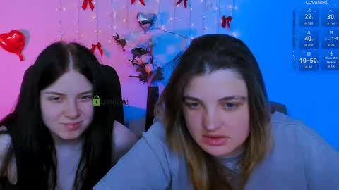 foxy_tease_ online show from May 3, 7:42 pm