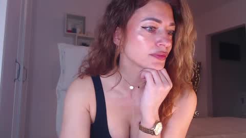 Adela - Single mom. 40 y online show from March 30, 6:36 am