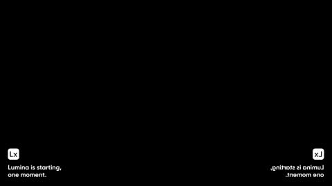 Snapshot of foxyclarisee chatting on March 11, 6:53 am Clarisee online show from March 11, 6:53 am