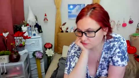 Snapshot of foxydesiree chatting on January 15, 7:01 pm foxydesiree online show from January 15, 7:01 pm