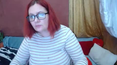 foxydesiree online show from May 2, 5:29 pm