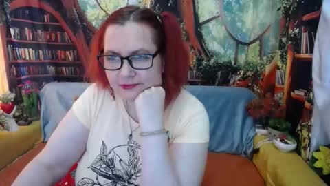 foxydesiree online show from June 8, 3:01 pm
