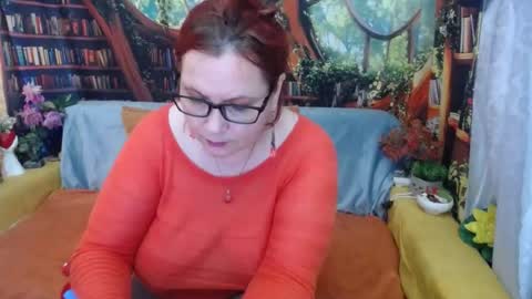 foxydesiree online show from June 15, 4:20 pm