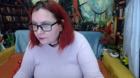 foxydesiree online show from June 16, 10:23 pm