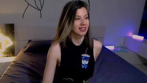 Fox online show from June 17, 12:24 am