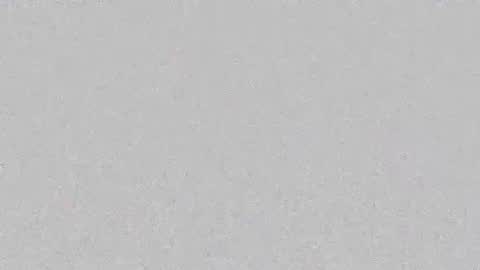 Milena online show from October 8, 9:51 am