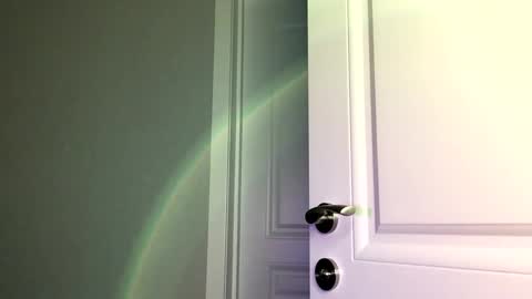 Snapshot of foxydollkate chatting on September 12, 2:11 am Kate online show from September 12, 2:11 am