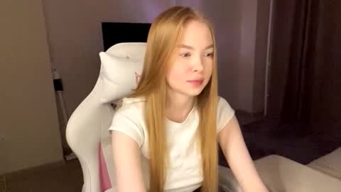 Sai online show from March 14, 6:57 pm