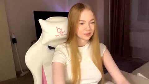 Sai online show from March 17, 7:06 pm