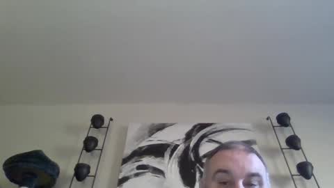 Snapshot of foxyfang chatting on December 9, 2:17 pm foxyfang online show from December 9, 2:17 pm