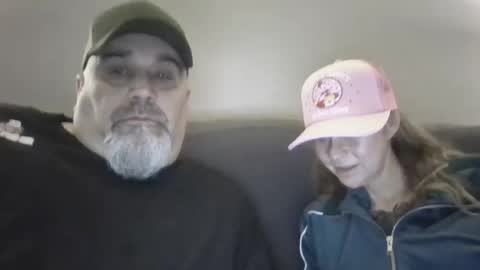 Snapshot of foxyfang chatting on January 6, 2:26 am foxyfang online show from January 6, 2:26 am