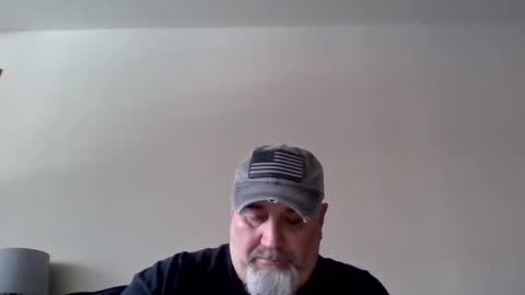 Snapshot of foxyfang chatting on January 8, 5:59 pm foxyfang online show from January 8, 5:59 pm