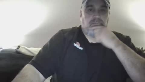 Snapshot of foxyfang chatting on January 10, 7:35 am foxyfang online show from January 10, 7:35 am