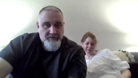 Snapshot of foxyfang chatting on January 31, 6:14 pm foxyfang online show from January 31, 6:14 pm