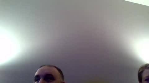 Snapshot of foxyfang chatting on February 24, 1:02 am foxyfang online show from February 24, 1:02 am