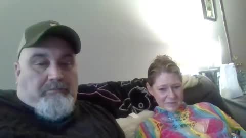 Snapshot of foxyfang chatting on February 26, 4:56 pm foxyfang online show from February 26, 4:56 pm