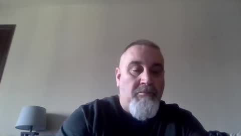 Snapshot of foxyfang chatting on February 28, 1:58 pm foxyfang online show from February 28, 1:58 pm