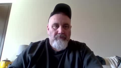 Snapshot of foxyfang chatting on March 8, 7:53 pm foxyfang online show from March 8, 7:53 pm