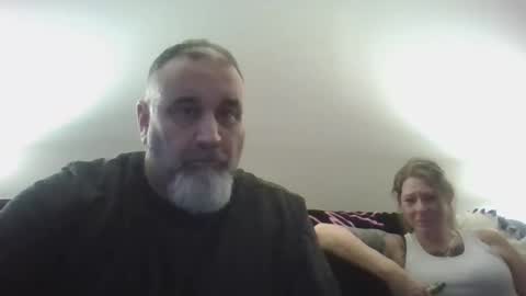 Snapshot of foxyfang chatting on March 9, 3:32 am foxyfang online show from March 9, 3:32 am