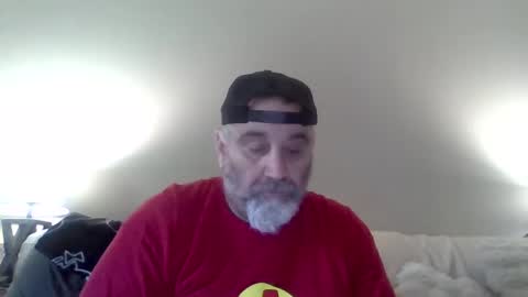 Snapshot of foxyfang chatting on September 25, 1:59 pm foxyfang online show from September 25, 1:59 pm