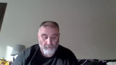 Snapshot of foxyfang chatting on October 24, 9:11 pm foxyfang online show from October 24, 9:11 pm