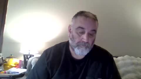 Snapshot of foxyfang chatting on October 28, 3:47 pm foxyfang online show from October 28, 3:47 pm