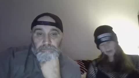 Snapshot of foxyfang chatting on November 1, 3:19 am foxyfang online show from November 1, 3:19 am