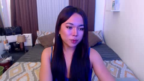 Snapshot of foxygirl_xx chatting on October 7, 2:31 am Ms. FOX online show from October 7, 2:31 am