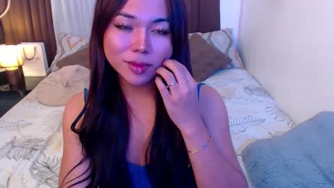 Snapshot of foxygirl_xx chatting on October 20, 2:56 am Ms. FOX online show from October 20, 2:56 am