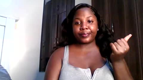 Kayla online show from September 19, 3:30 am