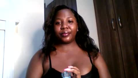 Kayla online show from September 20, 3:18 am
