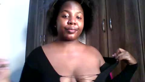 Kayla online show from October 4, 4:21 am