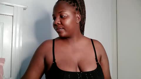 Kayla online show from February 19, 2:51 am