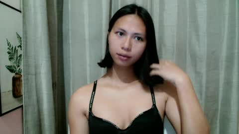 Daniela online show from June 25, 12:32 am