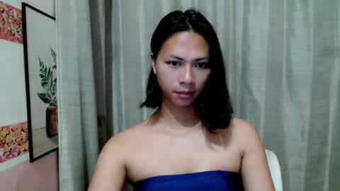 Daniela online show from July 14, 2:49 am