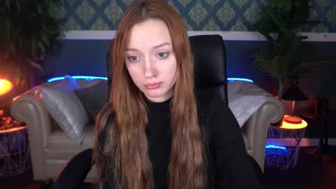 Maya online show from March 23, 2:21 pm