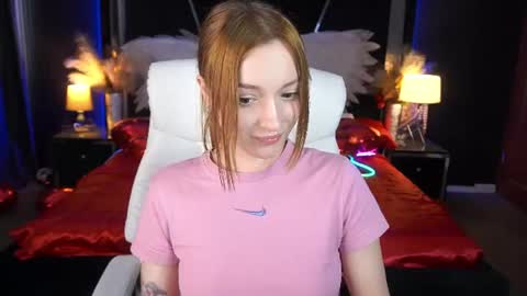 Maya online show from June 18, 12:42 pm