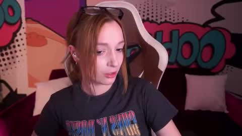 Maya online show from July 26, 8:27 pm