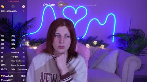 F O X online show from December 4, 6:17 pm