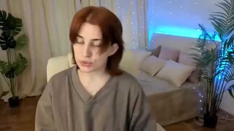 F O X online show from November 10, 10:36 am