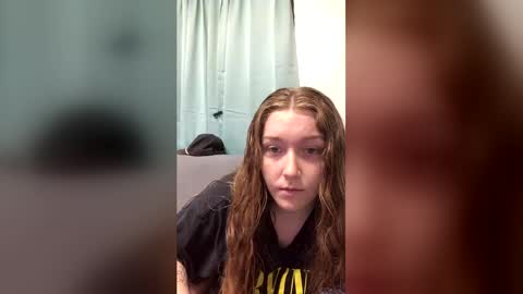 foxyred63 online show from June 26, 10:14 pm