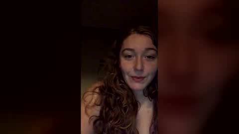 foxyred63 online show from June 30, 8:26 am