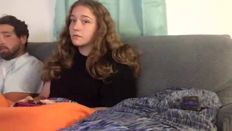 foxyred63 online show from July 23, 9:13 pm
