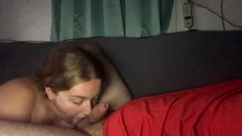 foxyred63 online show from July 26, 4:31 am