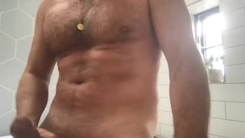 foxysausage online show from June 5, 2:34 pm