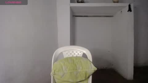 Snapshot of foxysweet08 chatting on June 15, 9:39 pm Dulce online show from June 15, 9:39 pm
