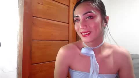 Thea online show from February 26, 10:47 am