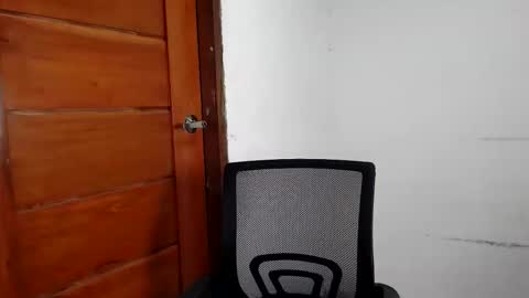 Thea online show from March 4, 2:01 pm