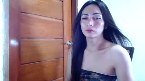 Thea online show from March 5, 4:52 am