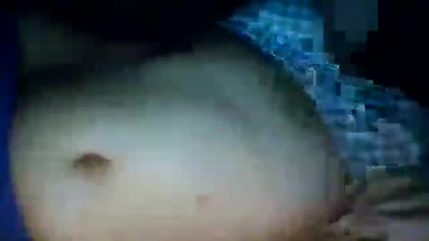 foxywolfy online show from July 6, 8:55 am